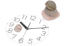 Продолжительность жизни зависит от здоровья печени