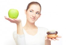 25 способов сжечь 100 килокалорий