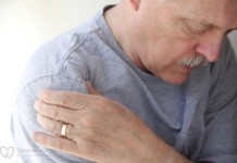 Рассеянный склероз