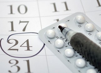 Тест: все ли вам известно о таблетках для контрацепции