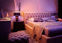 5 простых способов улучшить сексуальные отношения