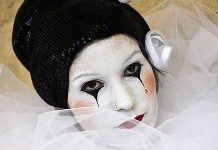 Болезни сказочных героев