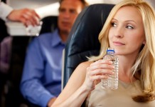 Неотложные состояния органов слуха