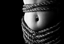 Спайки брюшной полости