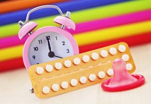 Контрацепция нового поколения