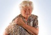 Опасные болезни пожилых: найти и обезвредить