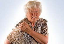 Опасные болезни пожилых: найти и обезвредить