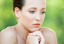 Если баланс гормонов нарушен