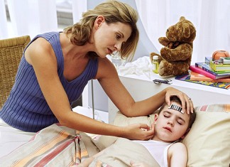 Льготы для семей, воспитывающих ребенка-инвалида