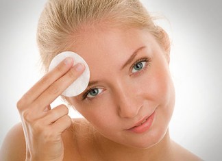 Гиперактивность сальной железы