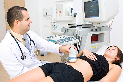 Пупочная грыжа и потенция thumbnail