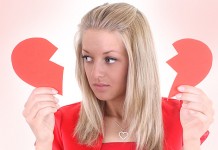 Любовь как болезнь