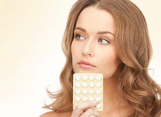 Гормональные контрацептивы: все, что вы хотели знать