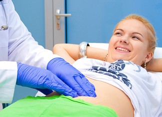 Современные методы лечения грыж