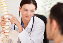 6 продуктов, которые делают кости хрупкими