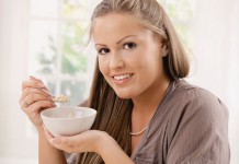 Еда против атеросклероза: простые заменители жирных продуктов