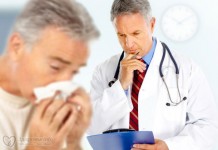 10 фактов о гриппе