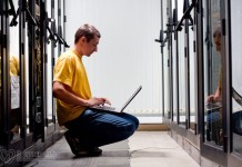 Профессии, которые убивают ваш сон