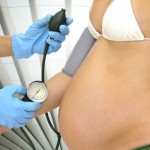 Методы диагностики при беременности