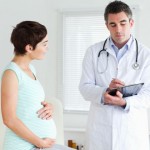 Как выбрать роддом