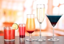 Что есть, когда у вас ПМС