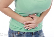 Грусть или смертельная болезнь