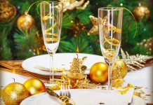 Не покупайте эти продукты для новогоднего стола