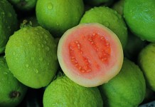 Продукты, о которых многие никогда не слышали