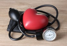 Больное сердце: необычные признаки