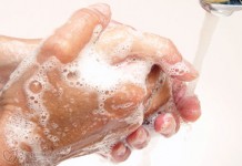 Как не позволить простуде заразить ваших близких