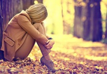 Как укрепить иммунитет