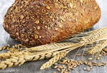 Продукты для долгой жизни