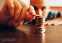 Факторы, которые влияют на возникновение рака