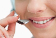 Быстроразвивающиеся виды рака. Часть 1