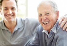 Что убивает страсть