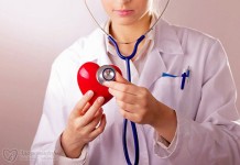 Риски развития сердечного приступа