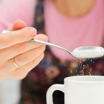 Сахар – это наркотик?