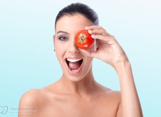 Супереда для бодрости и настроения. Часть 1