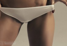 Вагинит или что-то еще