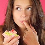 Как побороть зависимость от сахара