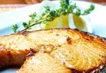 Суперпродукты для мозга