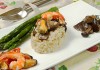 Пять продуктов для настоящего мужчины