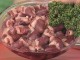 Куриное сердце: лучшее диетическое мясо