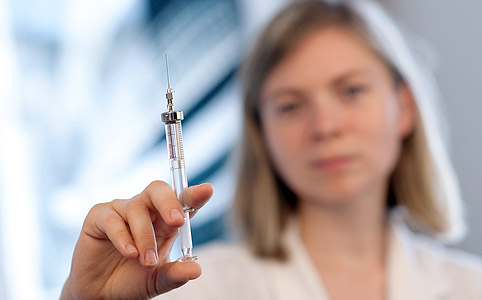 Делать ли прививку от гриппа больному бронхиальной астмой thumbnail