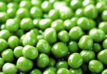 9 суперлетних продуктов