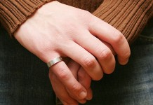 Деликатная проблема: сужение мочеиспускательного канала