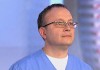 Чем опасен пульпит