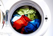 6 домашних дел, которые убивают вас