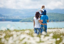 Отличный секс после 40