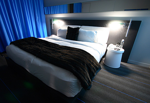 «Уходя, гасите свет», или чем опасны электроприборы